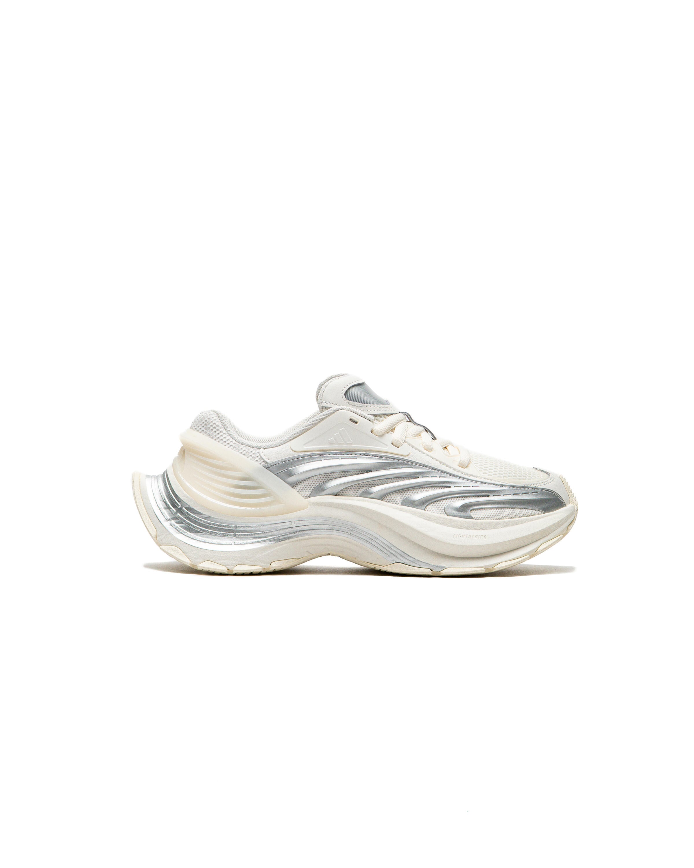 adidas Originals XLG MTW | JR6390 | AFEW STORE